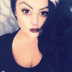 Meet your Posher, Leibi